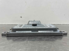 Load image into Gallery viewer, TRANSMISSION CONTROL MODULE COMPUTER QX60 Altima Maxima Pathfinder 16-17 - NW521113
