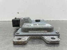 Load image into Gallery viewer, TRANSMISSION CONTROL MODULE COMPUTER QX60 Altima Maxima Pathfinder 16-17 - NW521113
