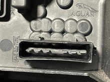 Load image into Gallery viewer, TAIL LIGHT LAMP ASSEMBLY Jaguar X Type 02 03 04 05 06 07 08 Left - NW504717
