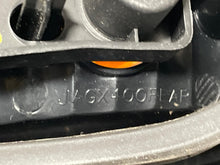 Load image into Gallery viewer, TAIL LIGHT LAMP ASSEMBLY Jaguar X Type 02 03 04 05 06 07 08 Left - NW504717

