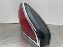 Load image into Gallery viewer, TAIL LIGHT LAMP ASSEMBLY Jaguar X Type 02 03 04 05 06 07 08 Left - NW504717
