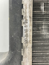 Load image into Gallery viewer, RADIATOR MERCEDES E320 1998 99 00 01 02 03 - NW458773
