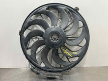 Load image into Gallery viewer, COOLING FAN W MOTOR BMW 525i 850i M5 1988 88 - 97 - NW458763
