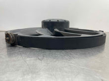 Load image into Gallery viewer, COOLING FAN W MOTOR BMW 525i 850i M5 1988 88 - 97 - NW458763
