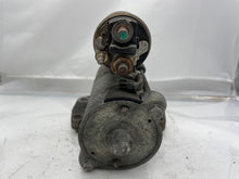 Load image into Gallery viewer, STARTER MOTOR Five Hundred Freestyle Montego 05 06 07 - NW275897
