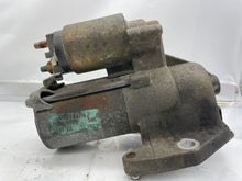 Load image into Gallery viewer, STARTER MOTOR Five Hundred Freestyle Montego 05 06 07 - NW275897
