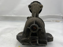 Load image into Gallery viewer, STARTER MOTOR Five Hundred Freestyle Montego 05 06 07 - NW275897
