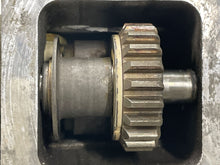 Load image into Gallery viewer, STARTER MOTOR Five Hundred Freestyle Montego 05 06 07 - NW275897
