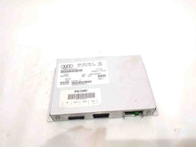 Load image into Gallery viewer, Sirius control module Audi A4 S4 Beetle Rabbit Jetta Golf 06 07 08 09 10 - NW231342
