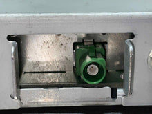 Load image into Gallery viewer, Sirius control module Audi A4 S4 Beetle Rabbit Jetta Golf 06 07 08 09 10 - NW231342
