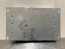 Load image into Gallery viewer, Sirius control module Audi A4 S4 Beetle Rabbit Jetta Golf 06 07 08 09 10 - NW231342
