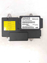 Load image into Gallery viewer, Air Bag computer Volvo S40 V50 2004 04 2005 05 2006 06 2007 07 - NW39018
