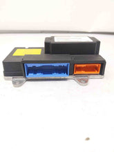 Load image into Gallery viewer, Air Bag computer Volvo S40 V50 2004 04 2005 05 2006 06 2007 07 - NW39018
