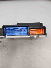Load image into Gallery viewer, Air Bag computer Volvo S40 V50 2004 04 2005 05 2006 06 2007 07 - NW39018
