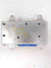 Load image into Gallery viewer, Air Bag computer Volvo S40 V50 2004 04 2005 05 2006 06 2007 07 - NW39018
