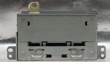 Load image into Gallery viewer, Radio Cadillac CTS 2011 - NW134466
