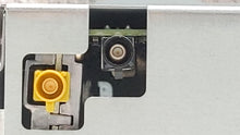 Load image into Gallery viewer, Radio Cadillac CTS 2011 - NW134466

