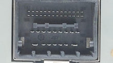 Load image into Gallery viewer, Radio Cadillac CTS 2011 - NW134466
