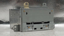 Load image into Gallery viewer, Radio Cadillac CTS 2011 - NW134466
