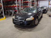 Load image into Gallery viewer, TRANSMISSION PT Cruiser Sebring Stratus 2005 05 2006 06 - NW182826
