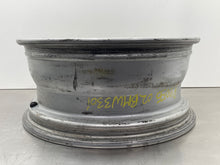 Load image into Gallery viewer, WHEEL BMW 320i 323i 325i 330i 2000 00 01 02 03 04 05 06 - NW390633
