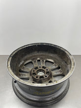Load image into Gallery viewer, WHEEL BMW 320i 323i 325i 330i 2000 00 01 02 03 04 05 06 - NW390633
