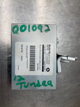 Load image into Gallery viewer, Computer Toyota Tundra 2012 - NW366332
