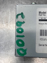 Load image into Gallery viewer, Computer Toyota Tundra 2012 - NW366332
