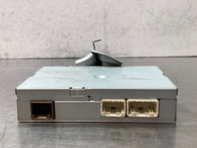 Load image into Gallery viewer, Computer Toyota Tundra 2012 - NW366332

