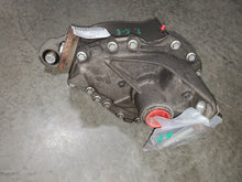 Load image into Gallery viewer, CARRIER ASSEMBLY Land Rover LR4 Range Rover Sport 10 11 12 13 - NW312967
