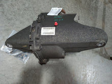 Load image into Gallery viewer, CARRIER ASSEMBLY Land Rover LR4 Range Rover Sport 10 11 12 13 - NW312967
