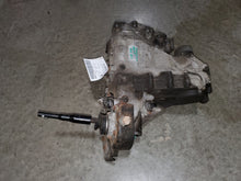 Load image into Gallery viewer, Transfer Case Suzuki Vitara 2002 - NW349108
