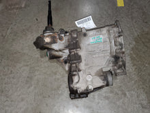 Load image into Gallery viewer, Transfer Case Suzuki Vitara 2002 - NW349108
