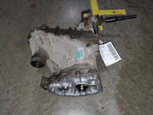 Load image into Gallery viewer, Transfer Case Suzuki Vitara 2002 - NW349108
