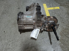 Load image into Gallery viewer, Transfer Case Suzuki Vitara 2002 - NW349108
