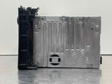 Load image into Gallery viewer, RADIO Saab 9-3 2007 07 2008 08 - NW492580
