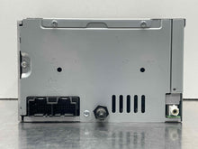Load image into Gallery viewer, RADIO Saab 9-3 2007 07 2008 08 - NW492580
