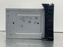 Load image into Gallery viewer, RADIO Saab 9-3 2007 07 2008 08 - NW492580
