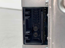 Load image into Gallery viewer, INFO-GPS SCREEN 320i 328i 335i 528D 528i 535i 535i Gt 550i 550i  10-15 - NW488689
