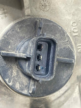 Load image into Gallery viewer, PARKLAMP Range Rover 2000 00 2001 01 2002 02 Right - NW429071
