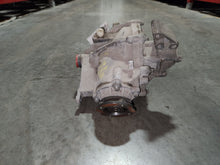 Load image into Gallery viewer, Carrier Assembly  MERCEDES C-CLASS 2003 - NW456847
