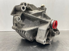 Load image into Gallery viewer, Carrier Assembly  MERCEDES C-CLASS 2003 - NW456847
