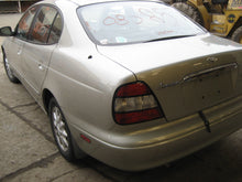 Load image into Gallery viewer, POWER BRAKE BOOSTER Leganza 1997 97 - 02 - 323084
