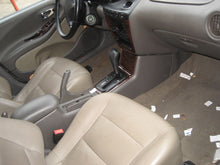 Load image into Gallery viewer, POWER BRAKE BOOSTER Leganza 1997 97 - 02 - 323084
