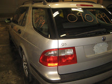 Load image into Gallery viewer, NAVIGATION COMPUTER SAAB 9-3 9-5 2001 02 03 - 337403
