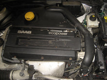 Load image into Gallery viewer, NAVIGATION COMPUTER SAAB 9-3 9-5 2001 02 03 - 337403
