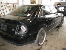 Load image into Gallery viewer, REAR WINDOW REGULATOR Audi S4 A4 1996 96 1997 97 98 99 00 01 02 Left - 800372
