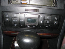 Load image into Gallery viewer, REAR WINDOW REGULATOR Audi S4 A4 1996 96 1997 97 98 99 00 01 02 Left - 800372

