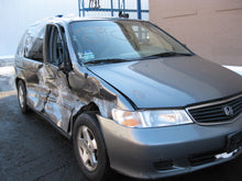 Load image into Gallery viewer, HEADLIGHT LAMP ASSEMBLY Honda Odyssey 99 00 01 02 03 04 Left - 819987
