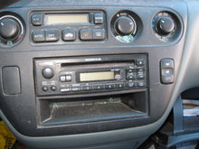 Load image into Gallery viewer, HEADLIGHT LAMP ASSEMBLY Honda Odyssey 99 00 01 02 03 04 Left - 819987
